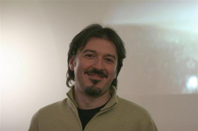 IMG_6486 (Medium) (Small).JPG