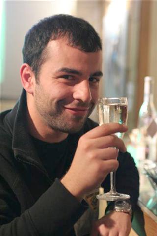 IMG_6501 (Medium) (Small).JPG