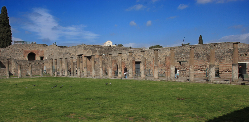 IMG_6603.jpg