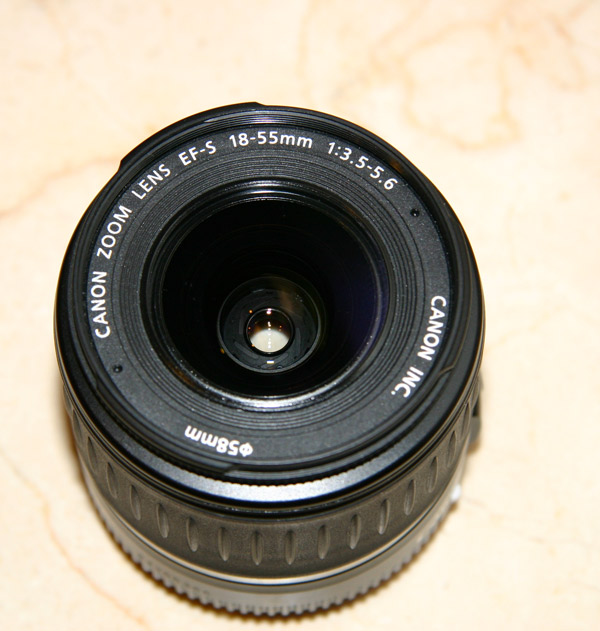 IMG_6716-web.jpg