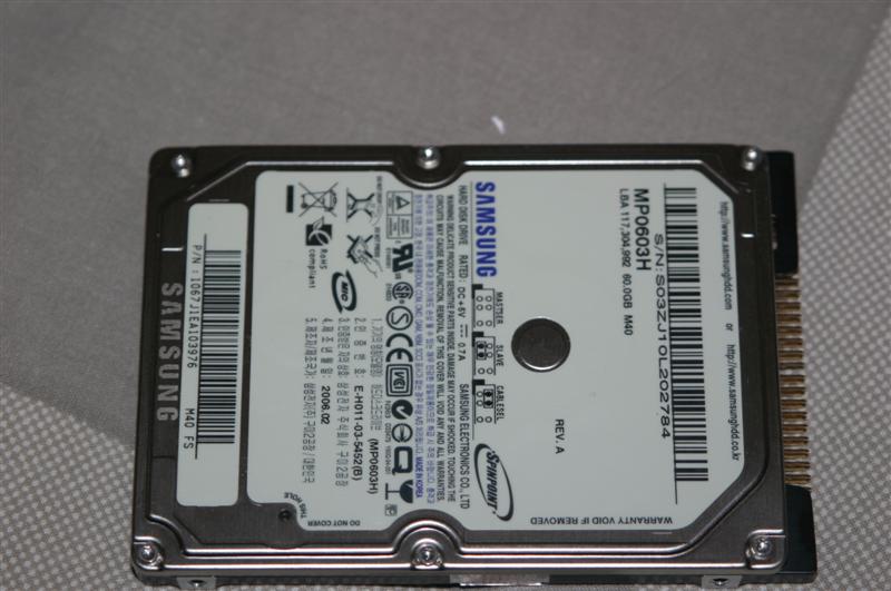 IMG_6921 (Medium).JPG