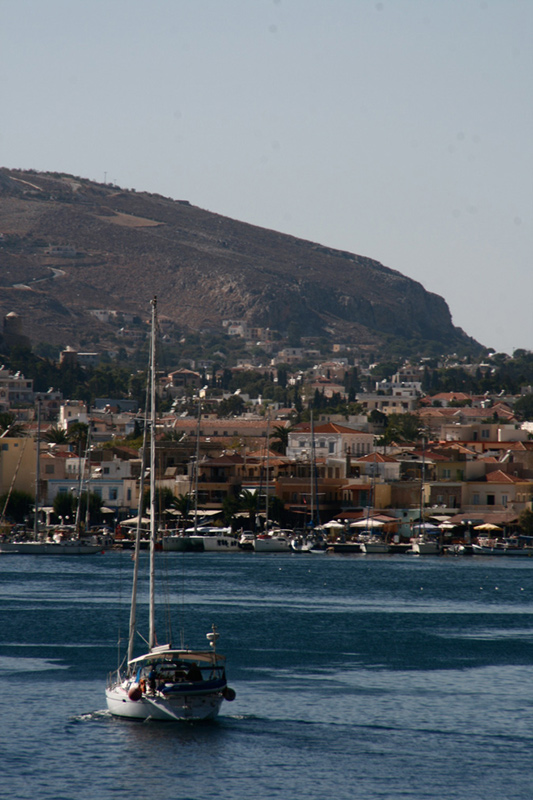 IMG_7061.jpg