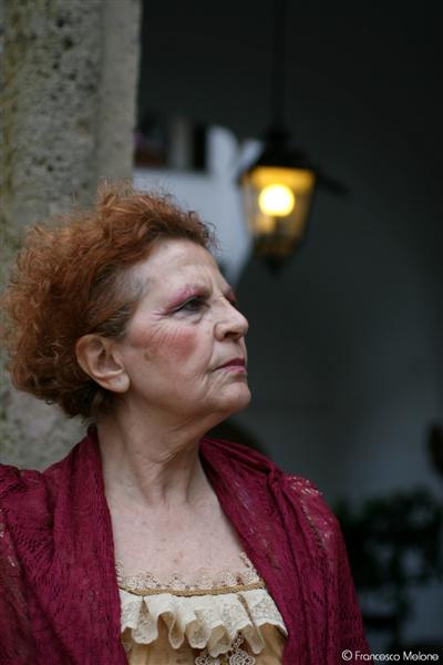 IMG_7133 (Medium).jpg