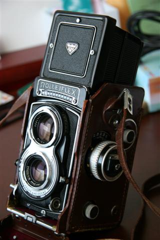 IMG_7437 (Small).JPG