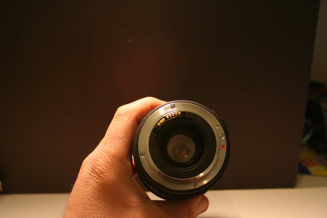 IMG_7477.JPG