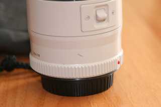 IMG_7545.JPG