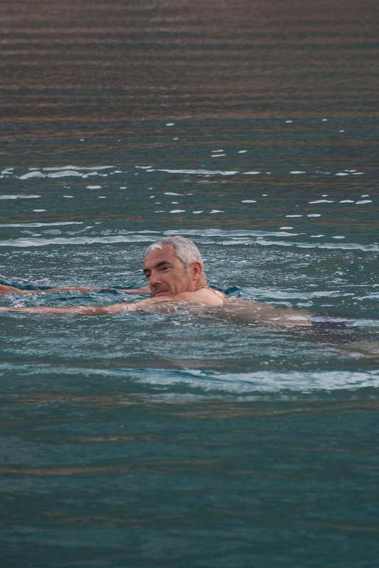 IMG_7547.jpg