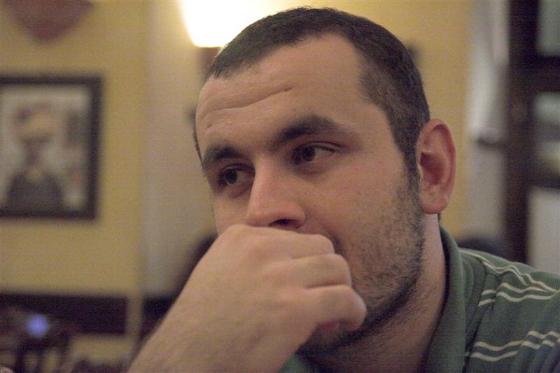 IMG_7607-01 (Medium).jpg