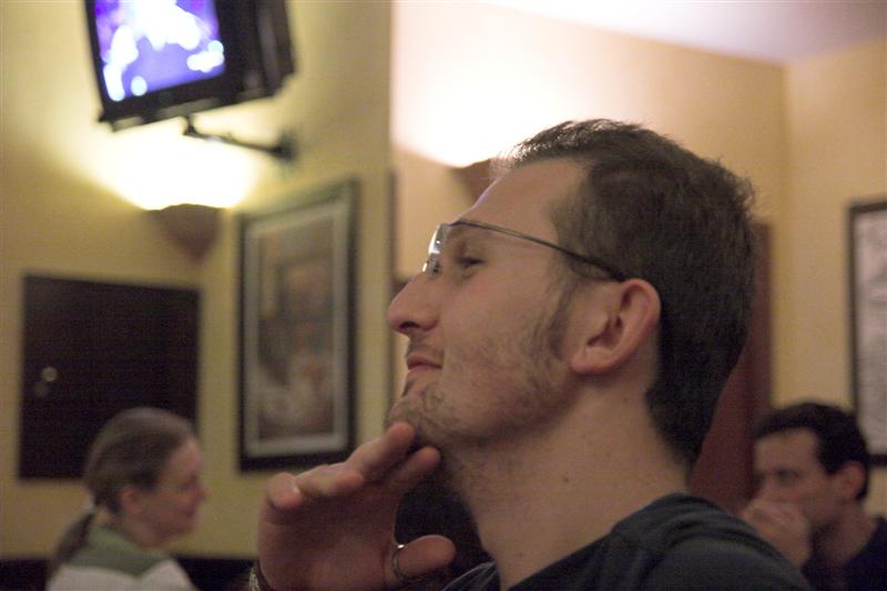 IMG_7633-01 (Medium).jpg