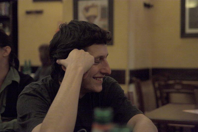 IMG_7645-01 (Medium).jpg