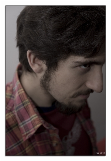 IMG_7654__cornice [].jpg