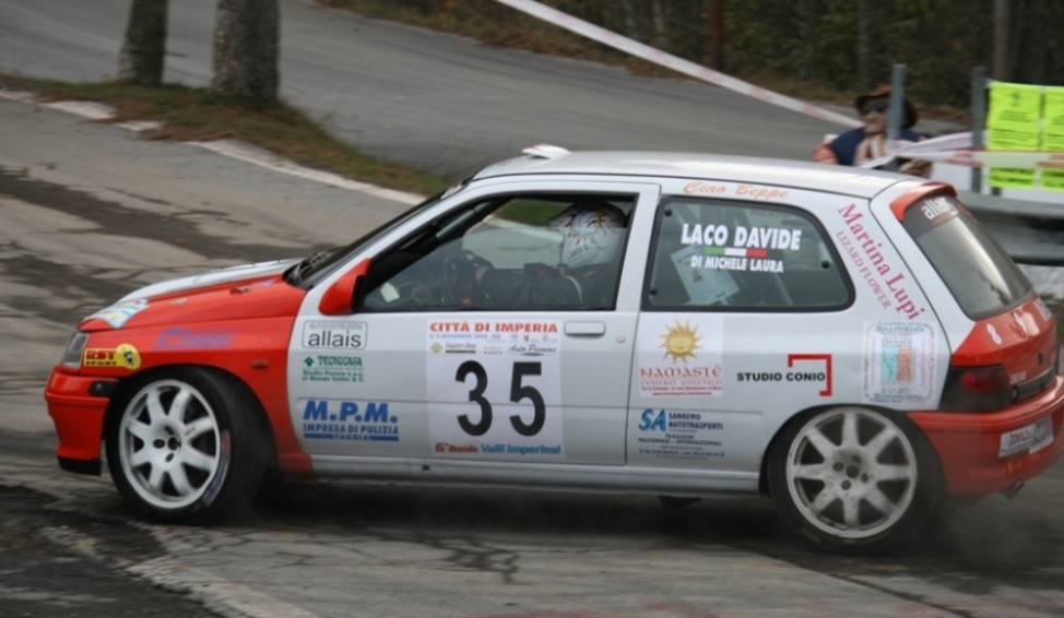 IMG_7740bis.jpg