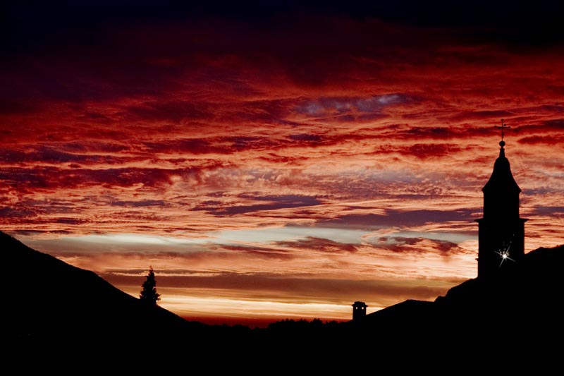 IMG_8715-finale-800 copy.jpg