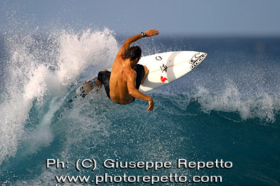 IMG_9490.jpg