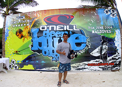 IMG_9658.jpg