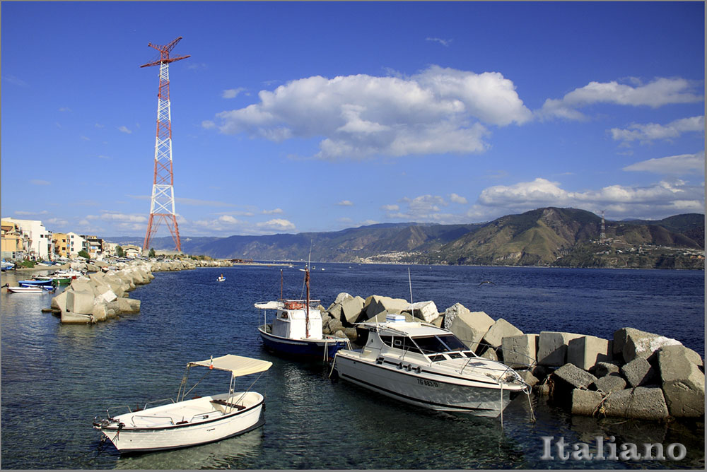 IMG_9884-color prova.jpg