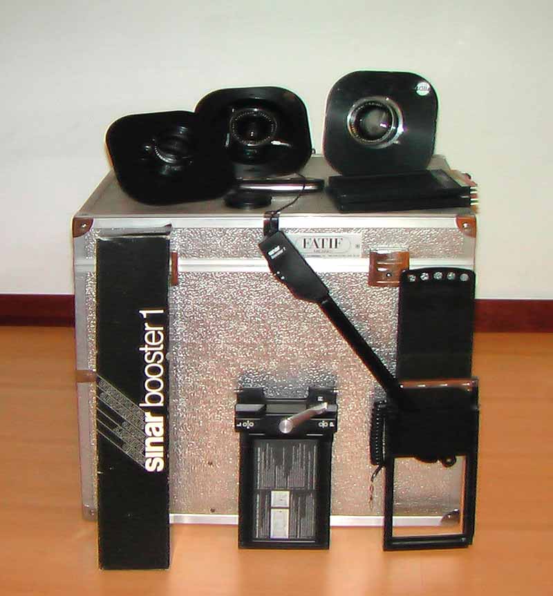 IMGA0005.JPG