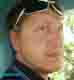 IMGP0077.jpg