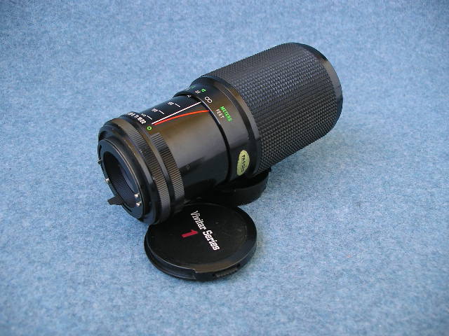 IMGP0098.JPG