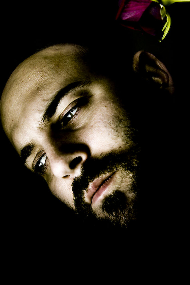 imm_dragan-2.jpg