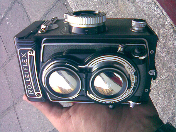 Immag032.jpg