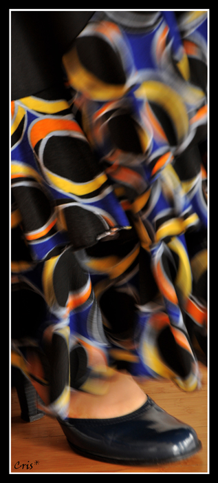 Immagine-083_W1.jpg