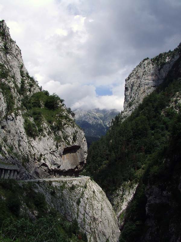 Immagine-099.jpg