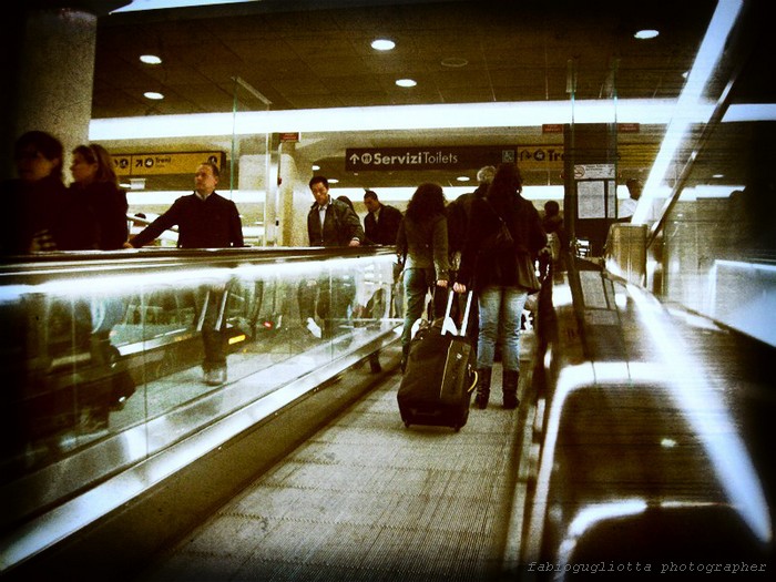 Immagine00002.jpg