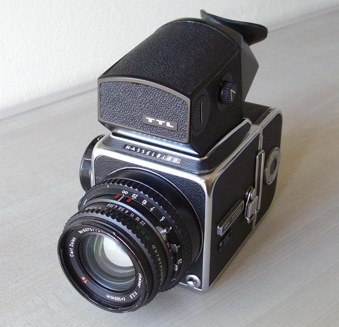 Immagine 001.jpg