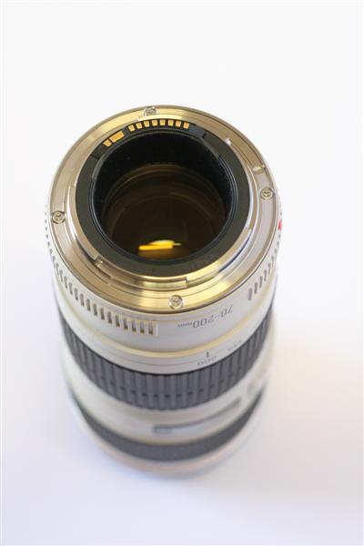 Immagine 001 (Medium).jpg