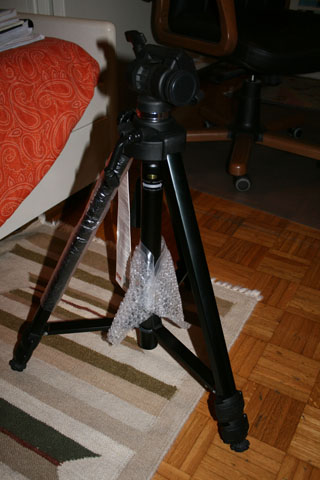 Immagine 0021x.jpg