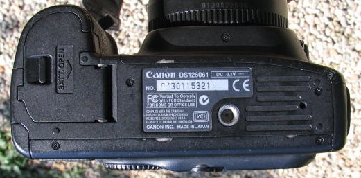 Immagine 002.jpg