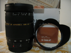 Immagine_002.jpg