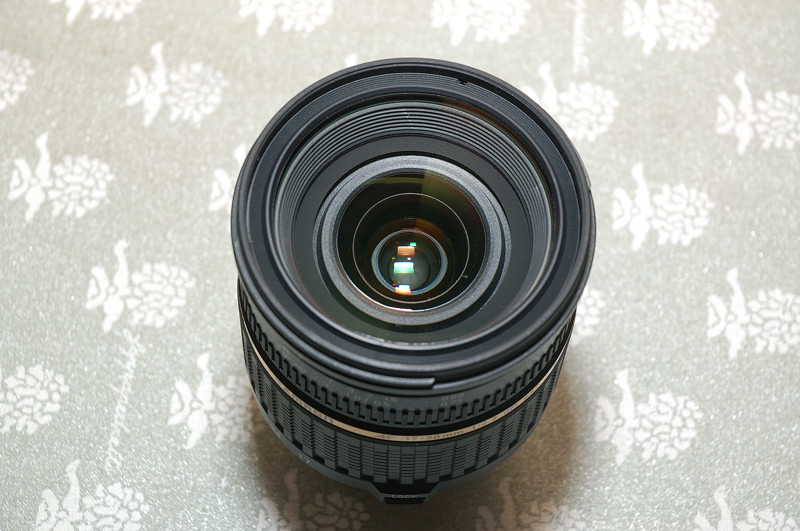 Immagine 002 x web.jpg