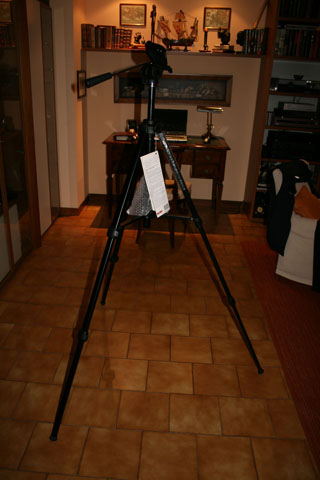 Immagine 0042x.jpg