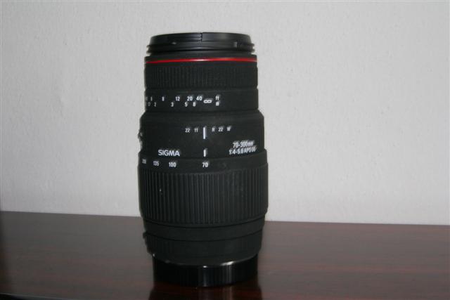 Immagine 004 (Small).jpg