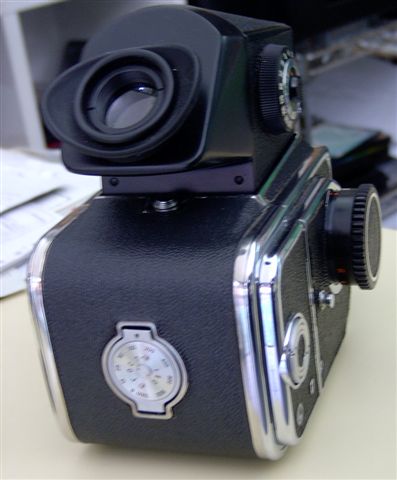 Immagine 005.jpg