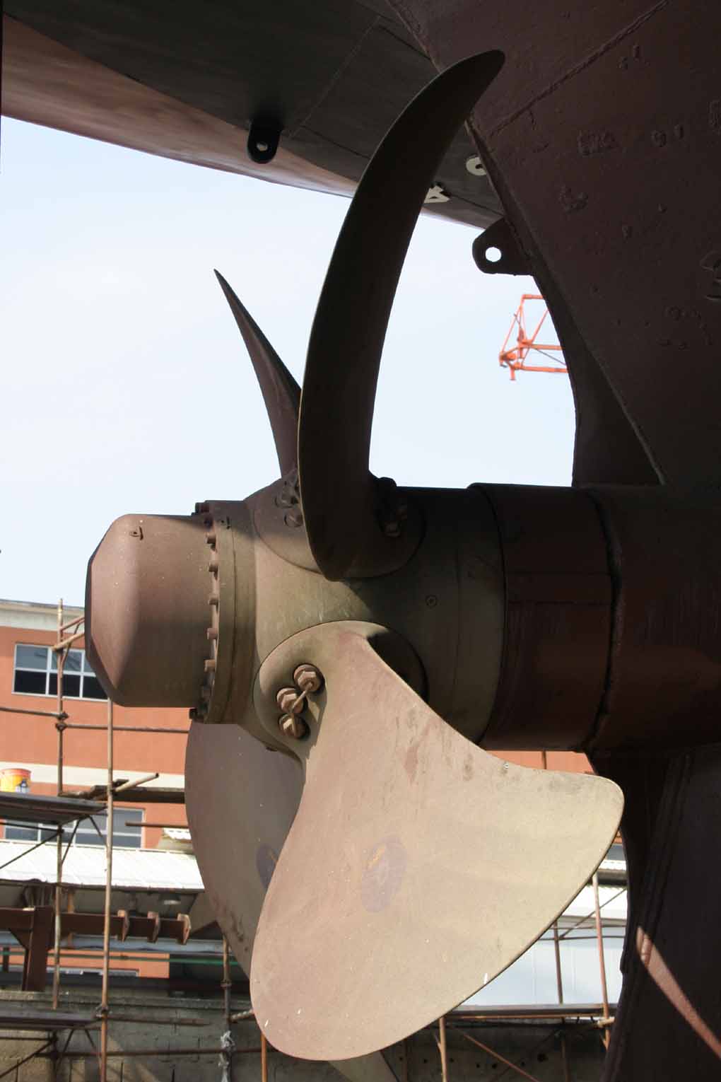 Immagine 005 copia.jpg