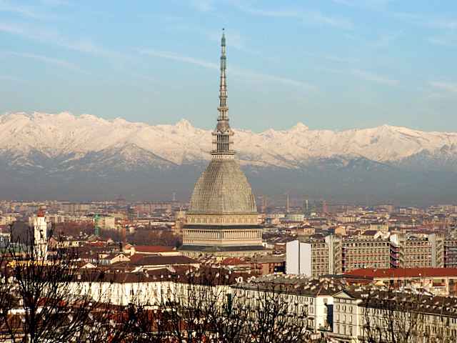 Immagine 017.jpg