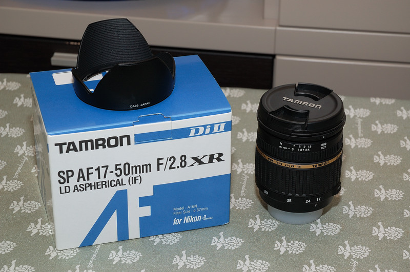 Immagine 017 x web.jpg