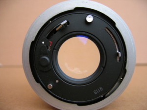 Immagine_019.jpg