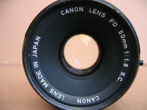 Immagine_020.jpg