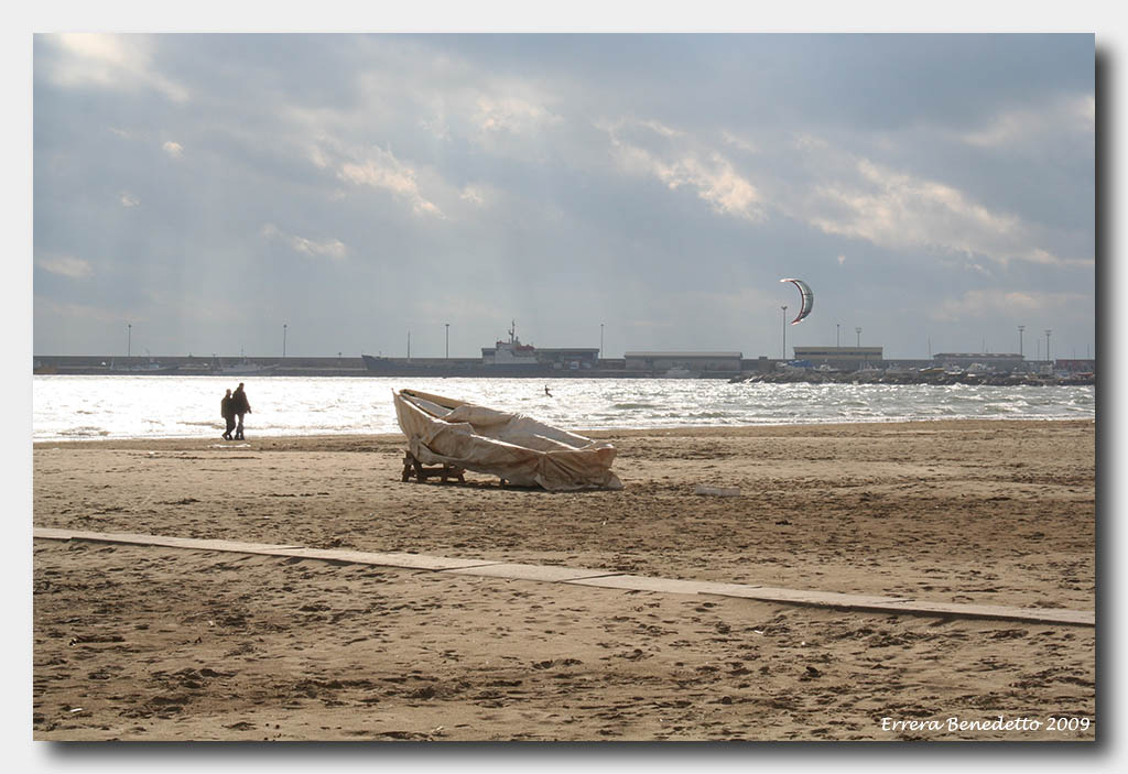 Immagine 050__Pantesco.jpg