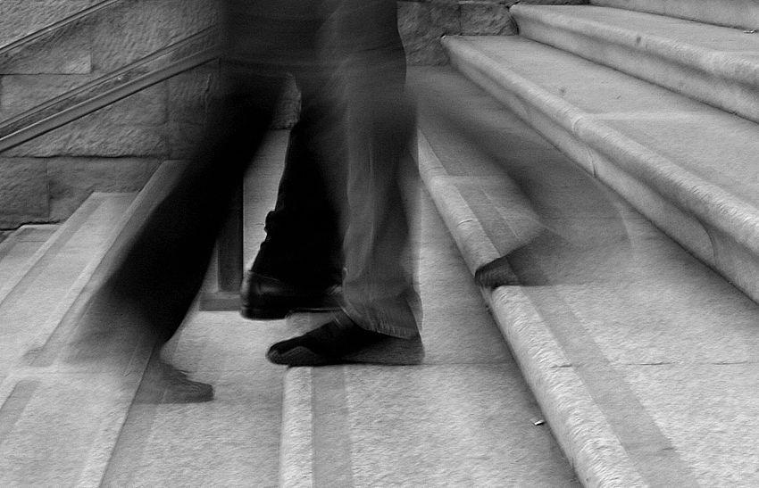 Immagine 108_filtered.jpg