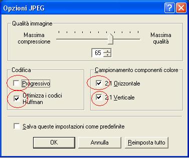 Immagine.JPG