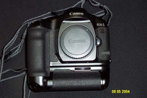 Immagine_1614.jpg