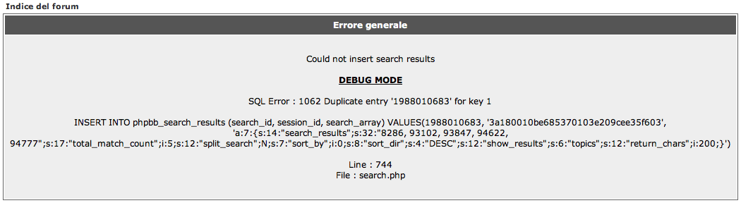 Immagine 1 copia.gif