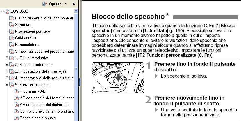 Immagine.JPG