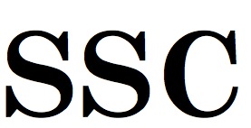 Immagine 2.jpg