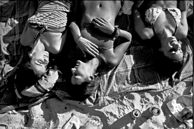 Immagine 3_400x266.shkl.png